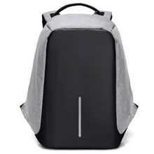 New Camping Hiking Outdoor Military Sport Outdoor Shoulder Bag Rucksack Ultralight Hiking Cycling Backpack