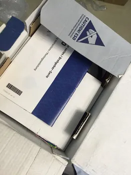 

NEW&ORIGINAL ENCODER RSI 503 392904-02