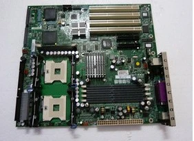 

Original server motherboard  for ML350 G4 365062-001 well tested working