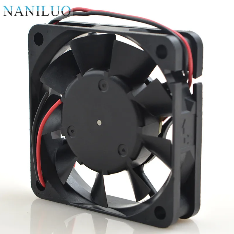 Buy NANILUO Original 2406KL 09W B40 Computer Blower