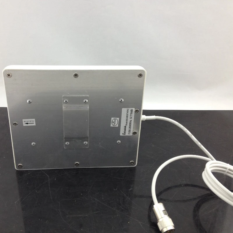 HTB19e8KLXXXXXXLaFXXq6xXFXXXY