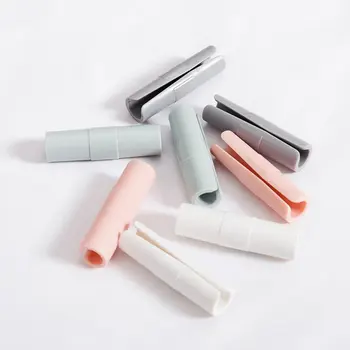 

8Pcs Multi-function Sheet Clips Snack Sealing Clips dropshipping