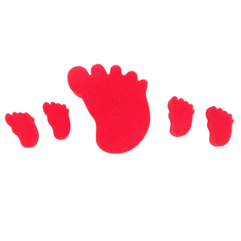 4368983097_57323866