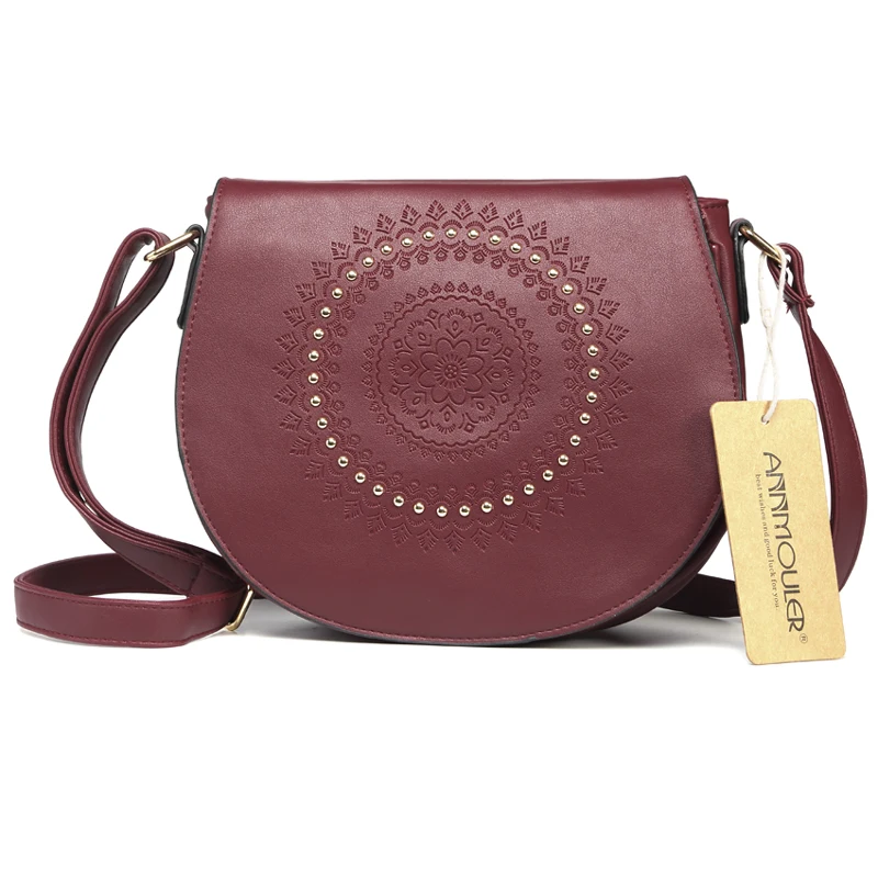 Cheap Bolsa a tiracolo