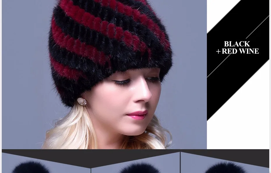 FUR-HAT_19