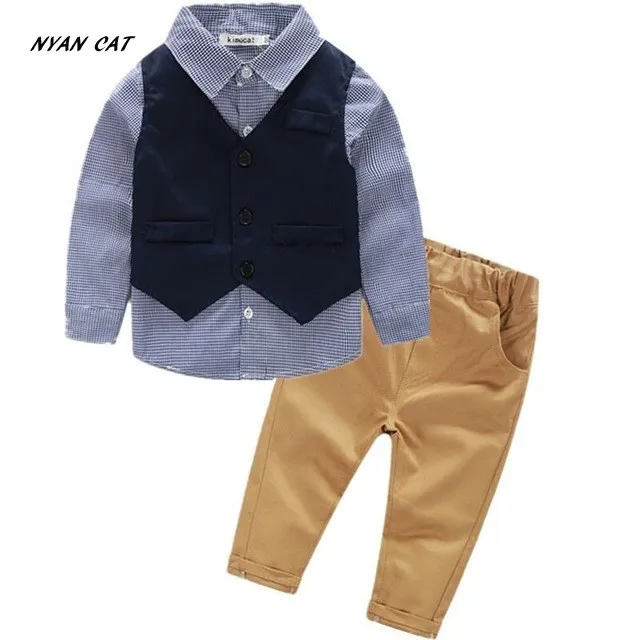 EMS-DHL-Free-Shipping-3pc-NEW-Autumn-outfit-Baby-Boys-Clothes-Children-s-Clothing-T-Shirt.jpg_640x640_conew1