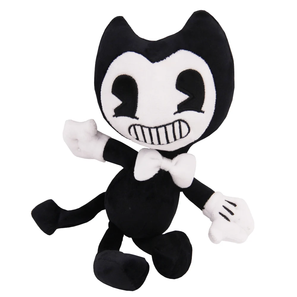 Online Buy Wholesale plush toy machine from China plush toy machine ...
