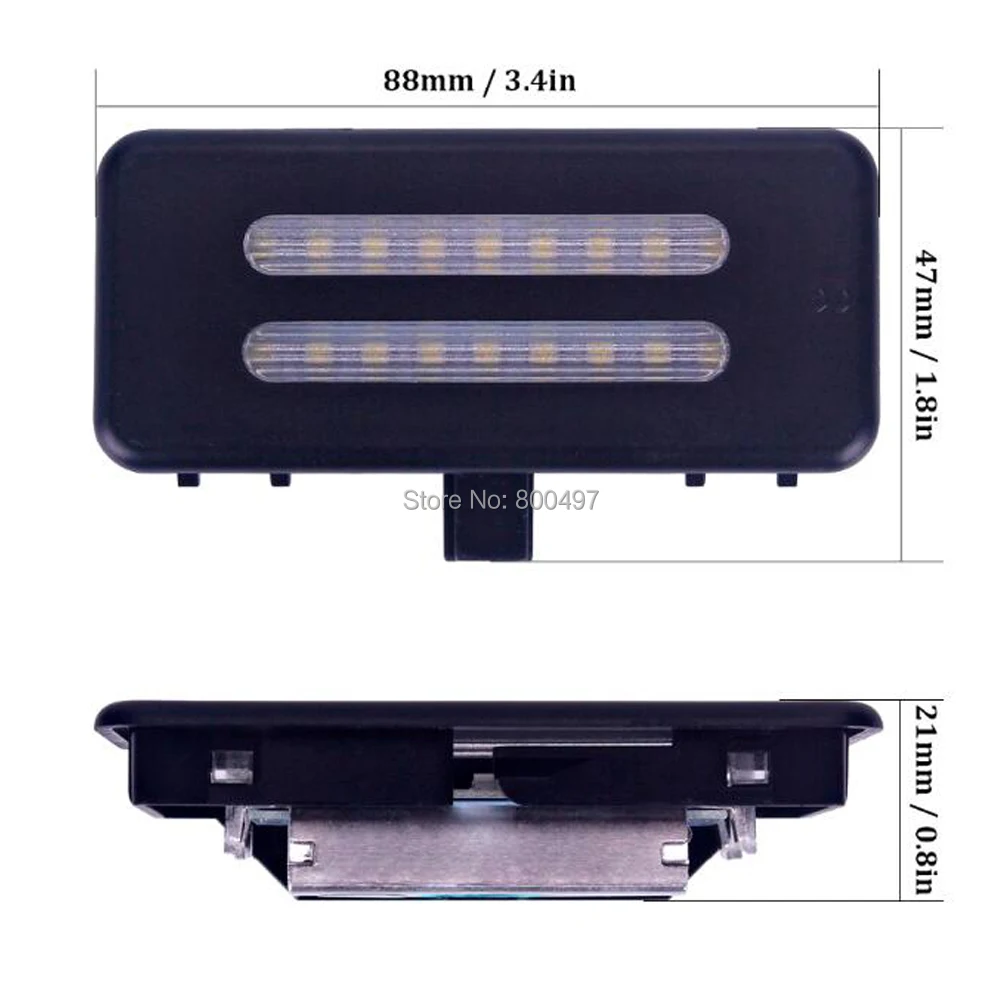 ELS-LPL-71025 (4)
