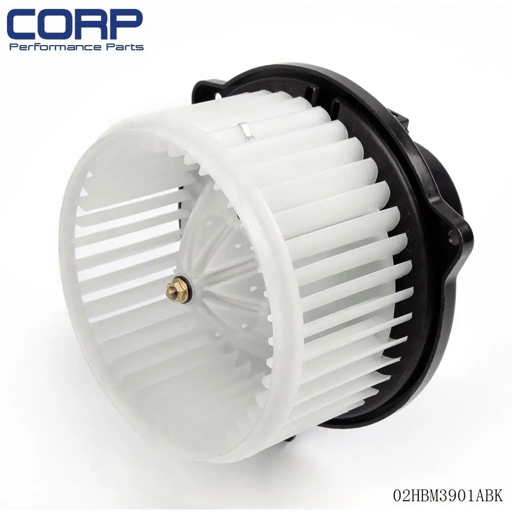 Free Shipping For Cherokee Dodge Ram Jeep Grand 1500 2500 3500 Hvac