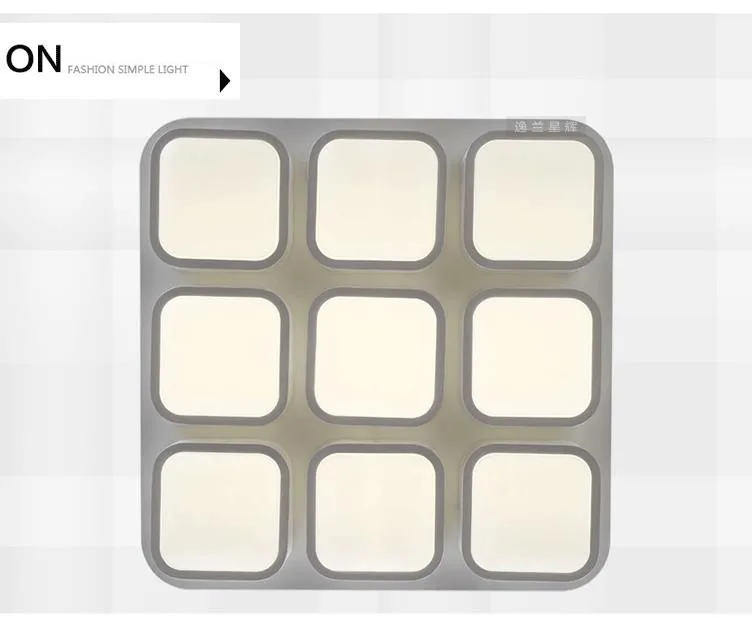 4E047996381992B40DB19A17A38C6610