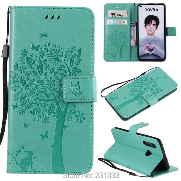 29247 NOVA4 P30LITE Y7 2019 V20 8LITE   9 (3)