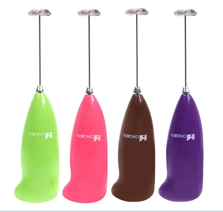 Newest Cooking Tools Kitchenaid Eggs 