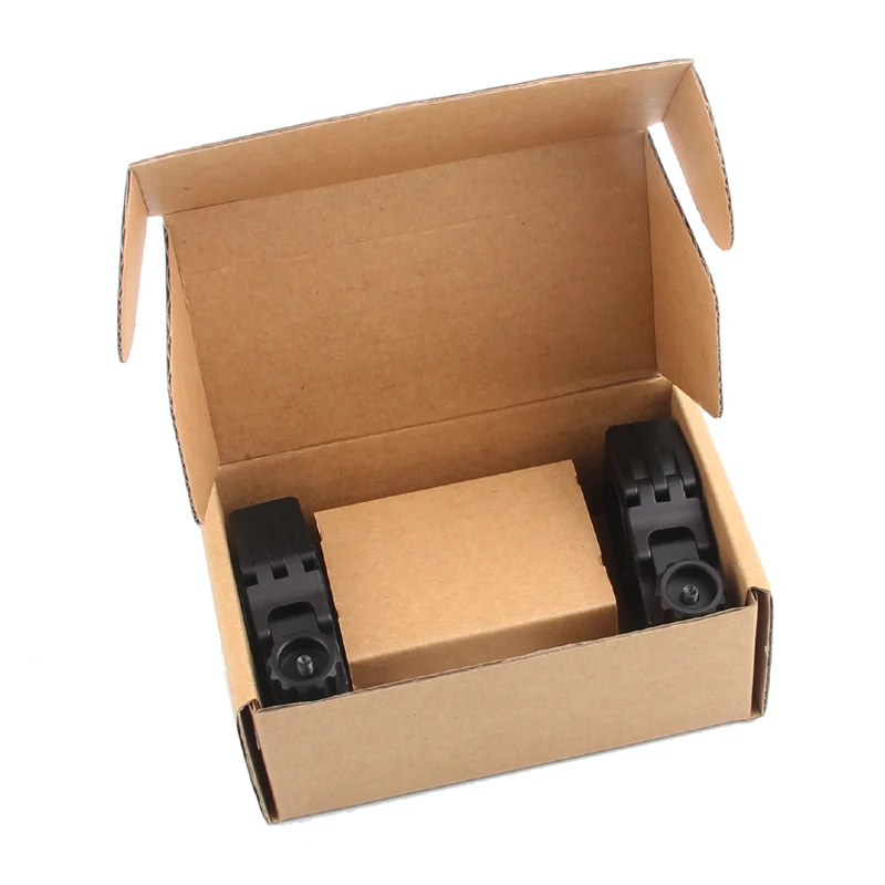 Tactical Airsoft M10 QD Separate Scope Mount Range Mount With Bubble Level For 20MM Picatinny Weaver Rail Hunting Accessory RL2-0034-02