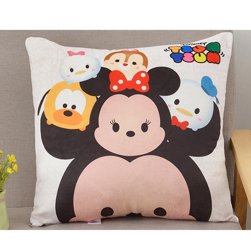 cushion (13)