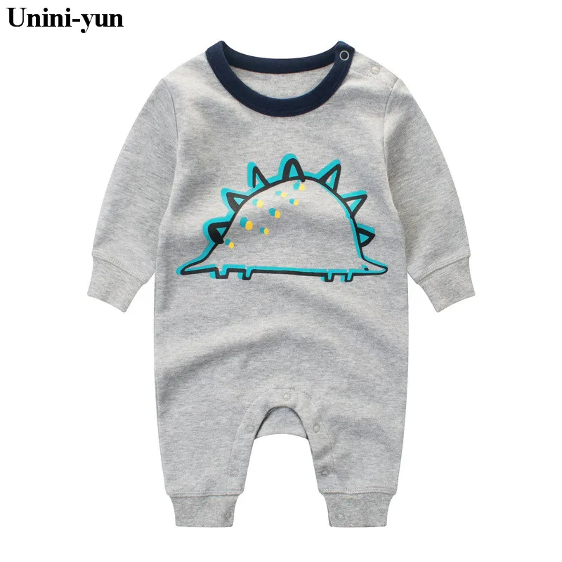 branded baby clothing