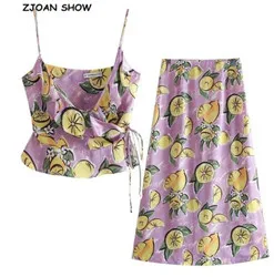 QQ截图20190516170105