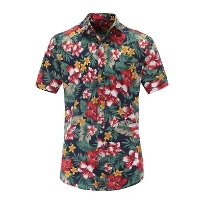Dioufon-Short-Sleeve-Hawaiian-Mens-Shirt-Casual-Floral-Print-Shirts-Fashion-Regular-Fit-Cotton-Men-Plus.jpg_640x640 (1)