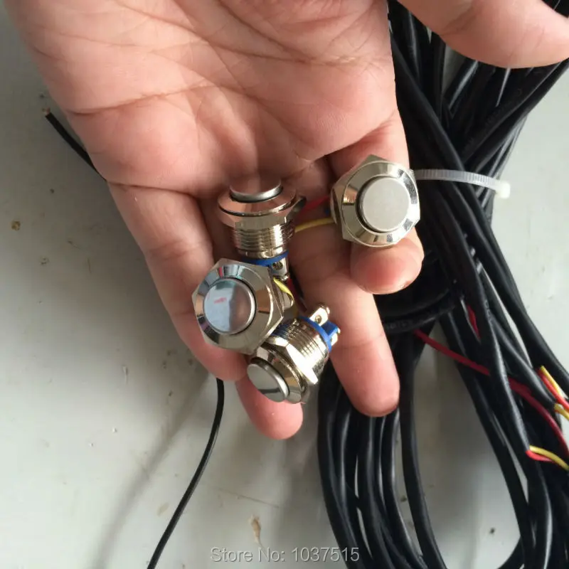 four-color-buttons (3)