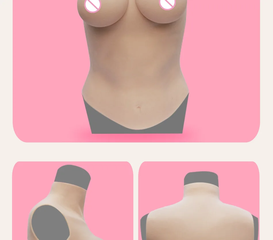D_16