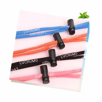 

Outdoor Sports Touch Screen Sealed Pouch Drifting Swimming Accessories Underwater Photo Swimwear Mobile Phone Waterproof Bag