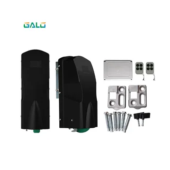 

New style 220v Good Quality Automatic electric swing gate opener