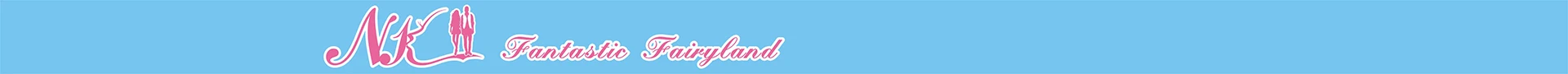 store-banner