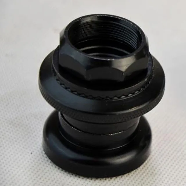 2015 hot sale fixed gear road bike vintage Headsets 22.2mm bicycle