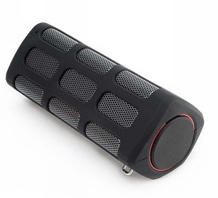 2 mini speaker