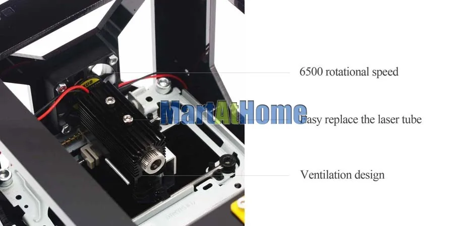 sm816-figure6