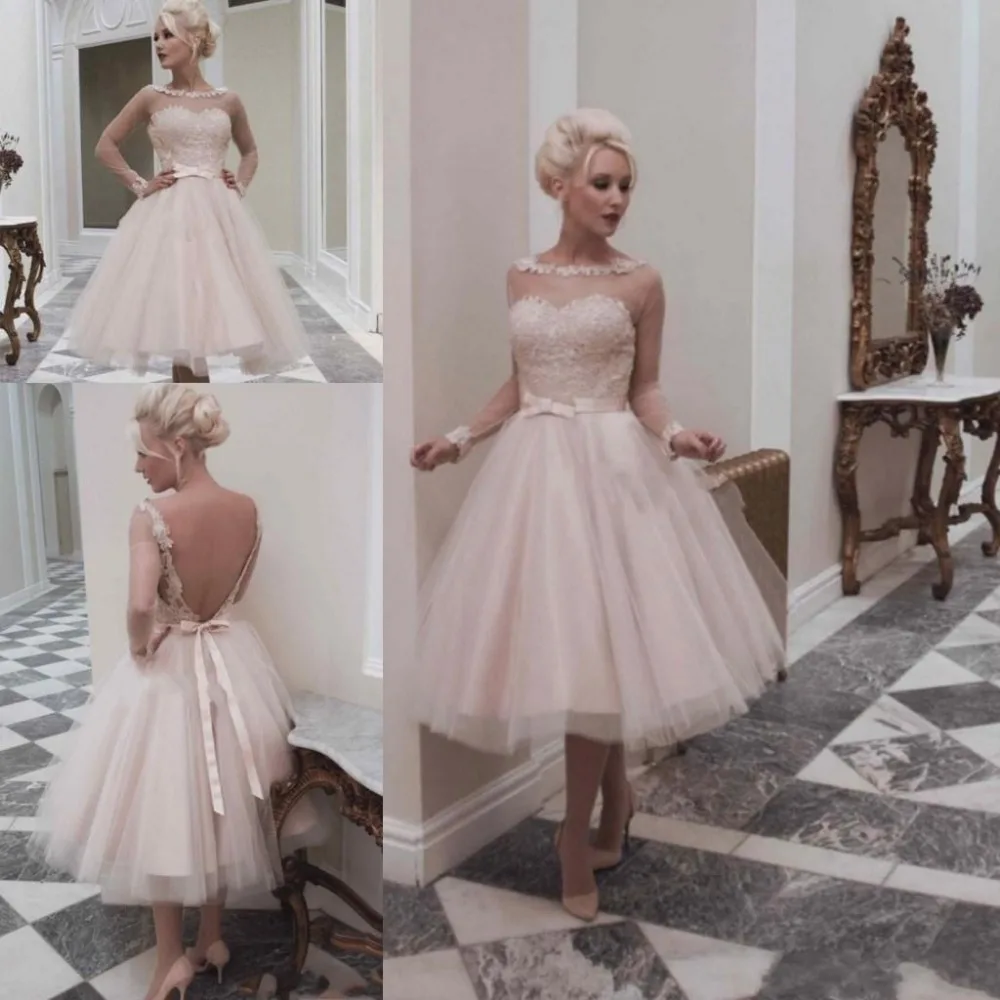 September 2014 Dressyp Com Part 41