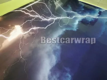 

Flash galaxy stickerbomb Camouflage Vinyl Wrap Car wrap boat Camo sticker With Air bubble Free PROTWRAPS 1.52x30m