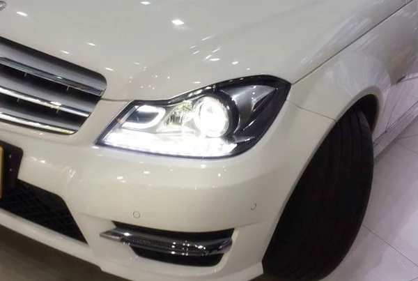11-13W204 LED SY  (2)