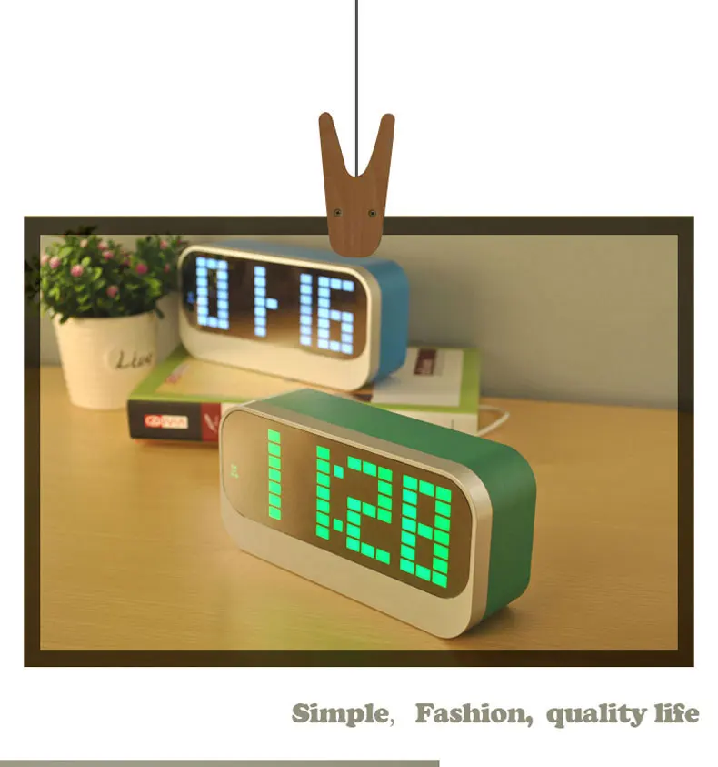 8802_01