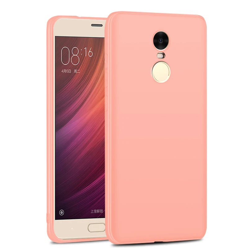 Xiaomi Redmi 4x Pro Купить
