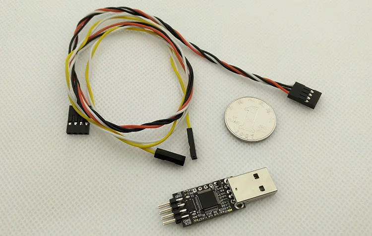 Stm32 t12 controller. Cmsis stm32. Stm32 структура проекта. Cmsis stm32. Cmsis stm32.