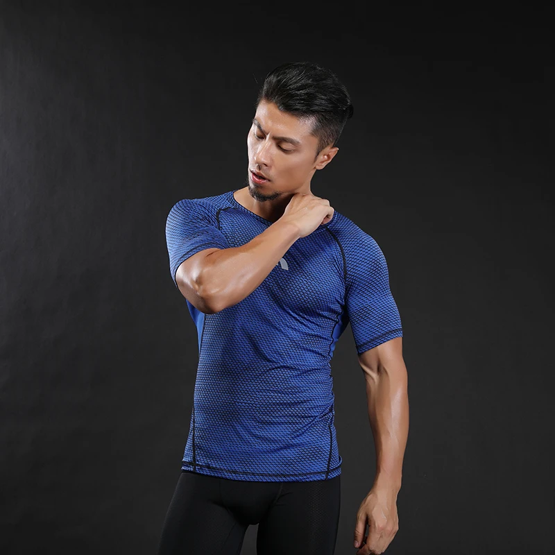 HTB1EtSDSXXXXXXaapXXq6xXFXXXt