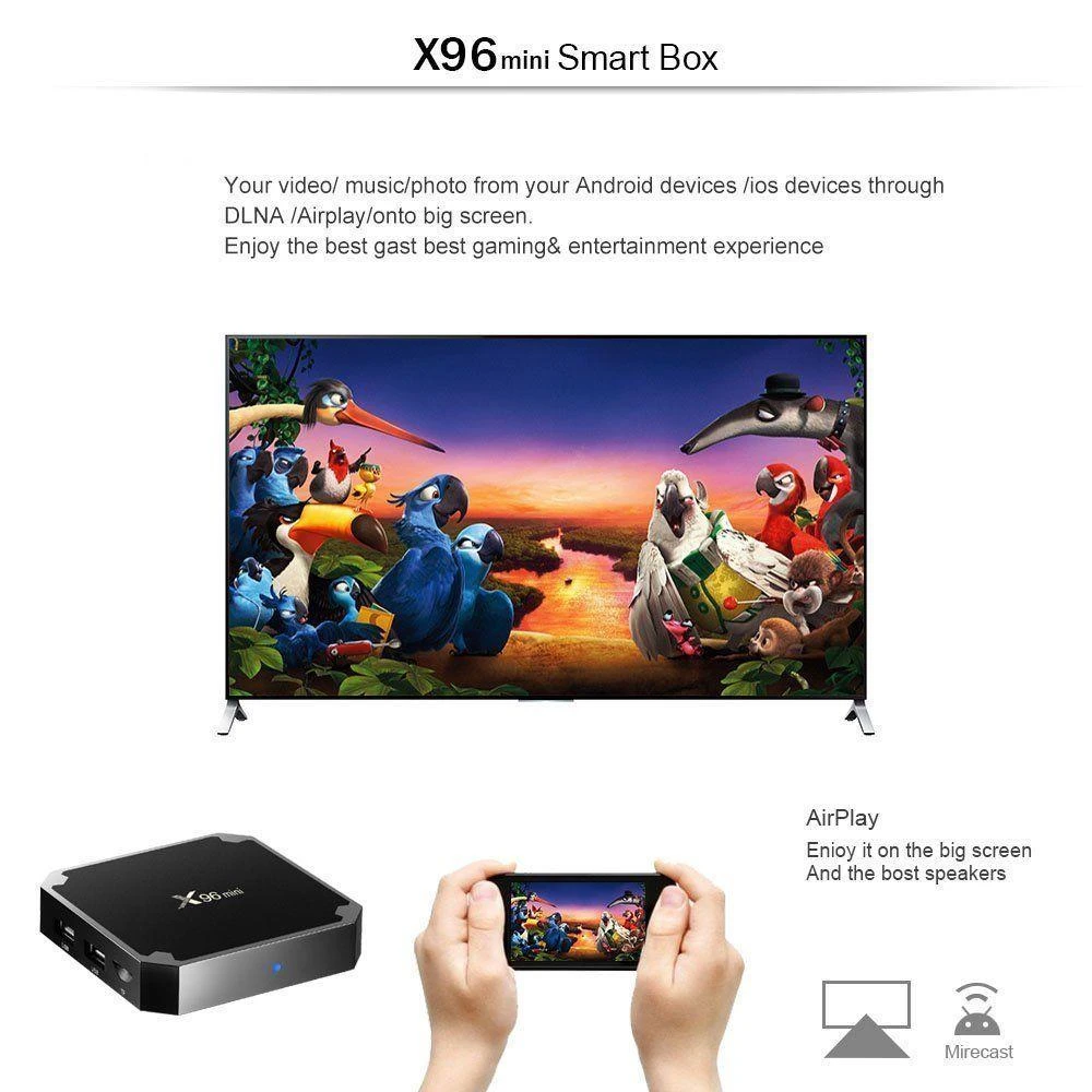 x96mini13