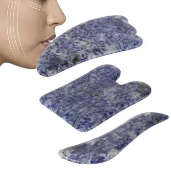 

Massage Tools Scraping Board Body Scrapper Massage Guasha Tools for Pain Relief Roller