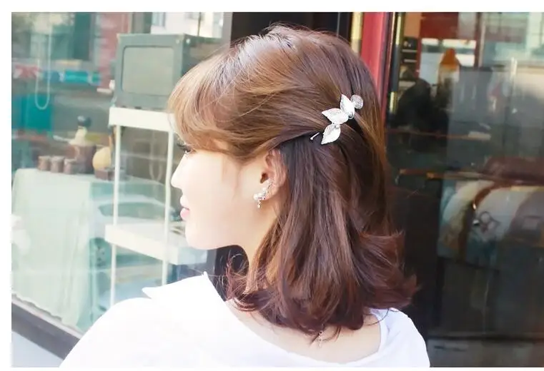 4087448407_354769673