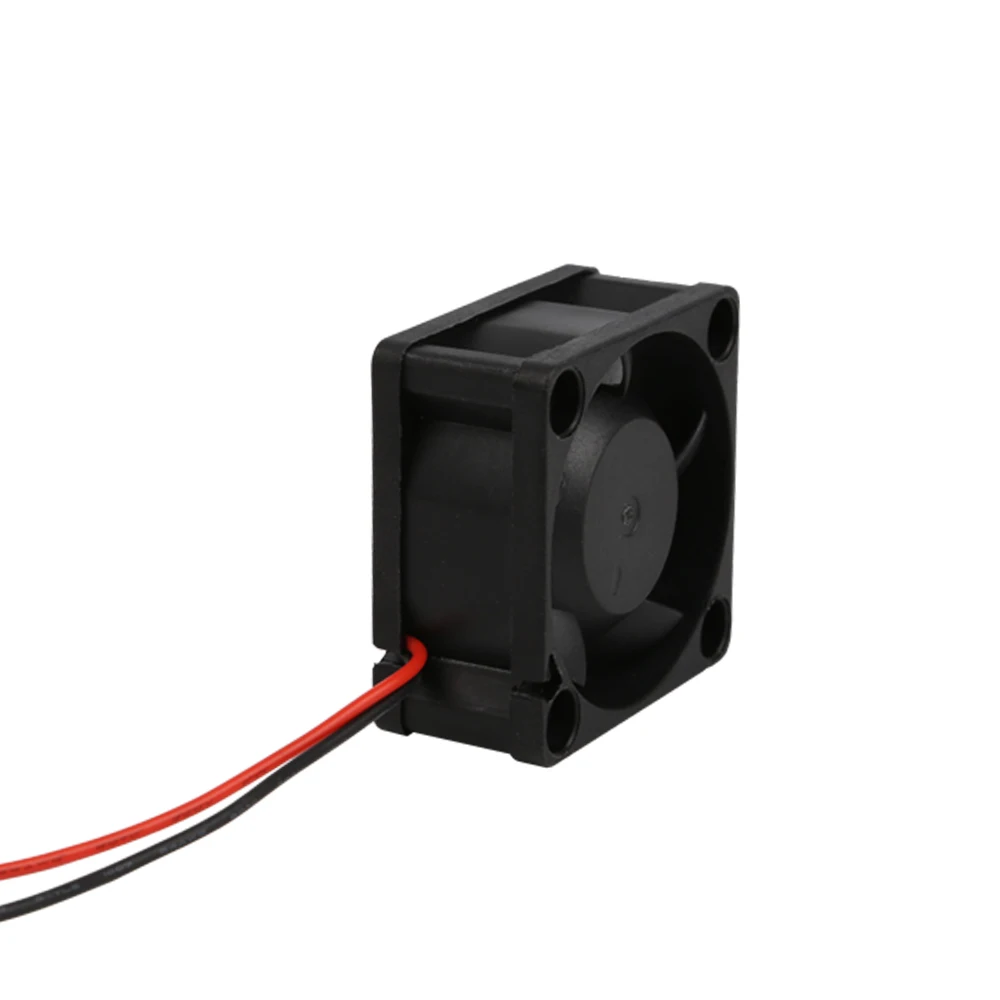 402502