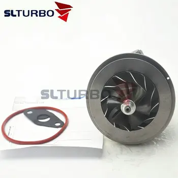 

TD04 turbo cartridge Balanced 49189-01800 9172180 for Saab 9-3 I 2.3 Turbo 169KW 230HP B235R - turbine core 49189-01700 NEW CHRA