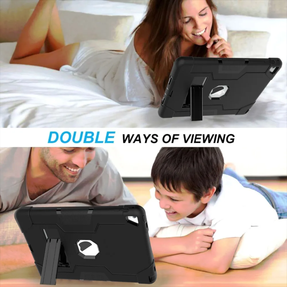  (3)