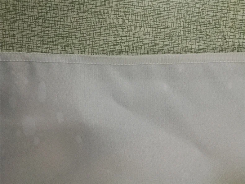 Creative Cobblestone Fireplace Pattern Tapestry Vintage Livingroom Wall Decor Hanging Tapestry Yoga Mat Soft Bedroom Tapestry