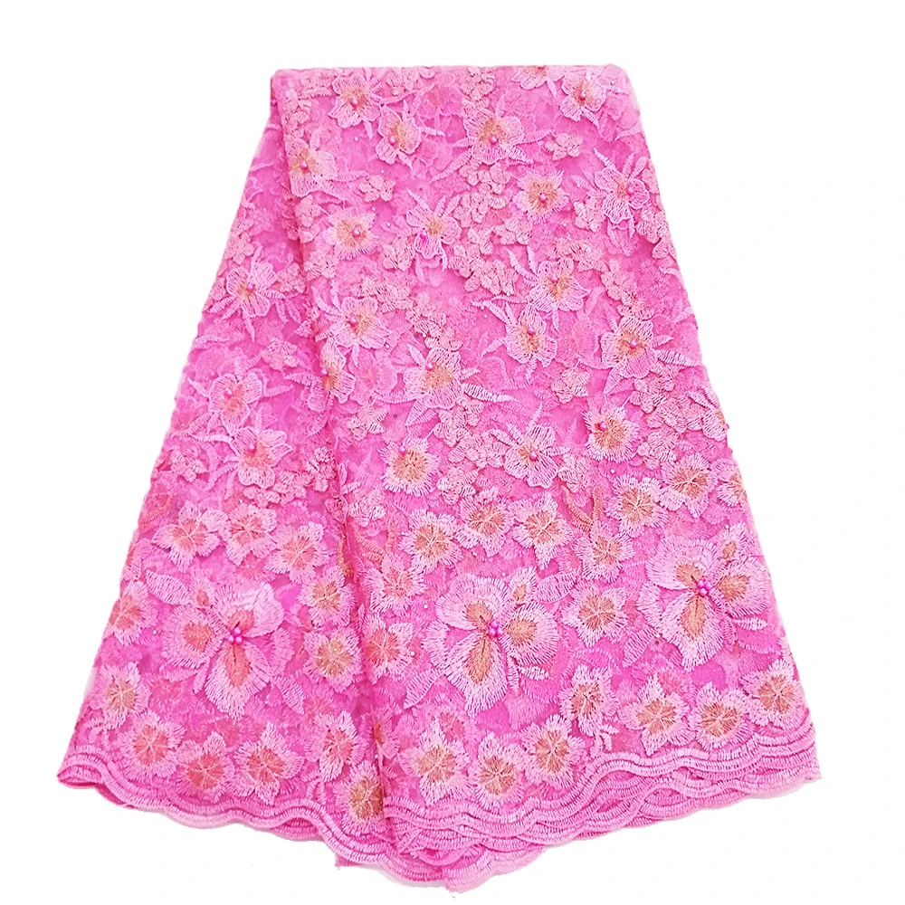 african-lace-pink