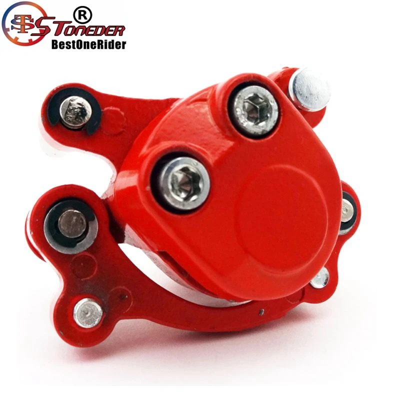 MXC0197 (2) - 