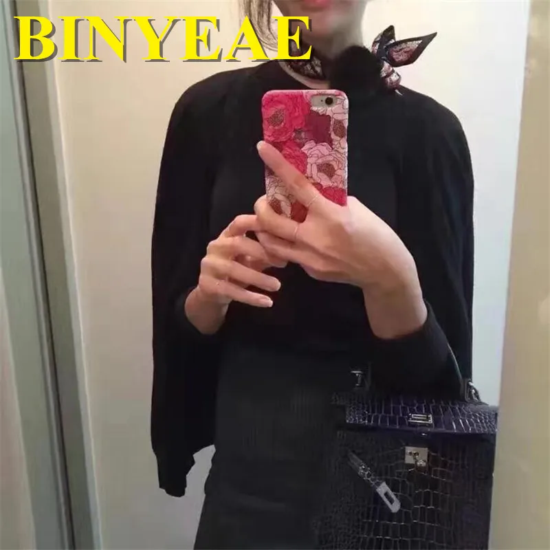 QQ20170921130847