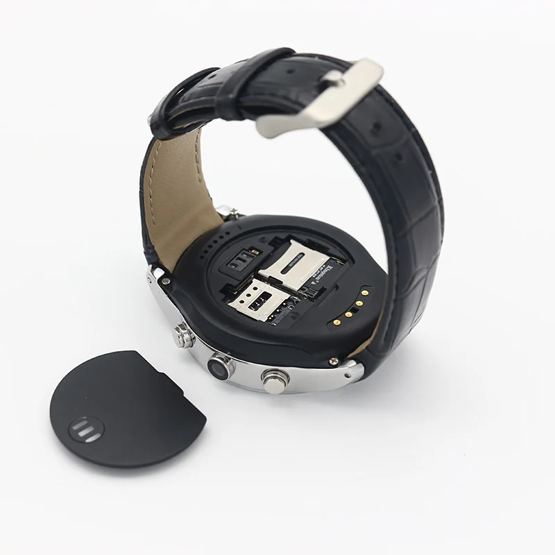 finow q7 plus