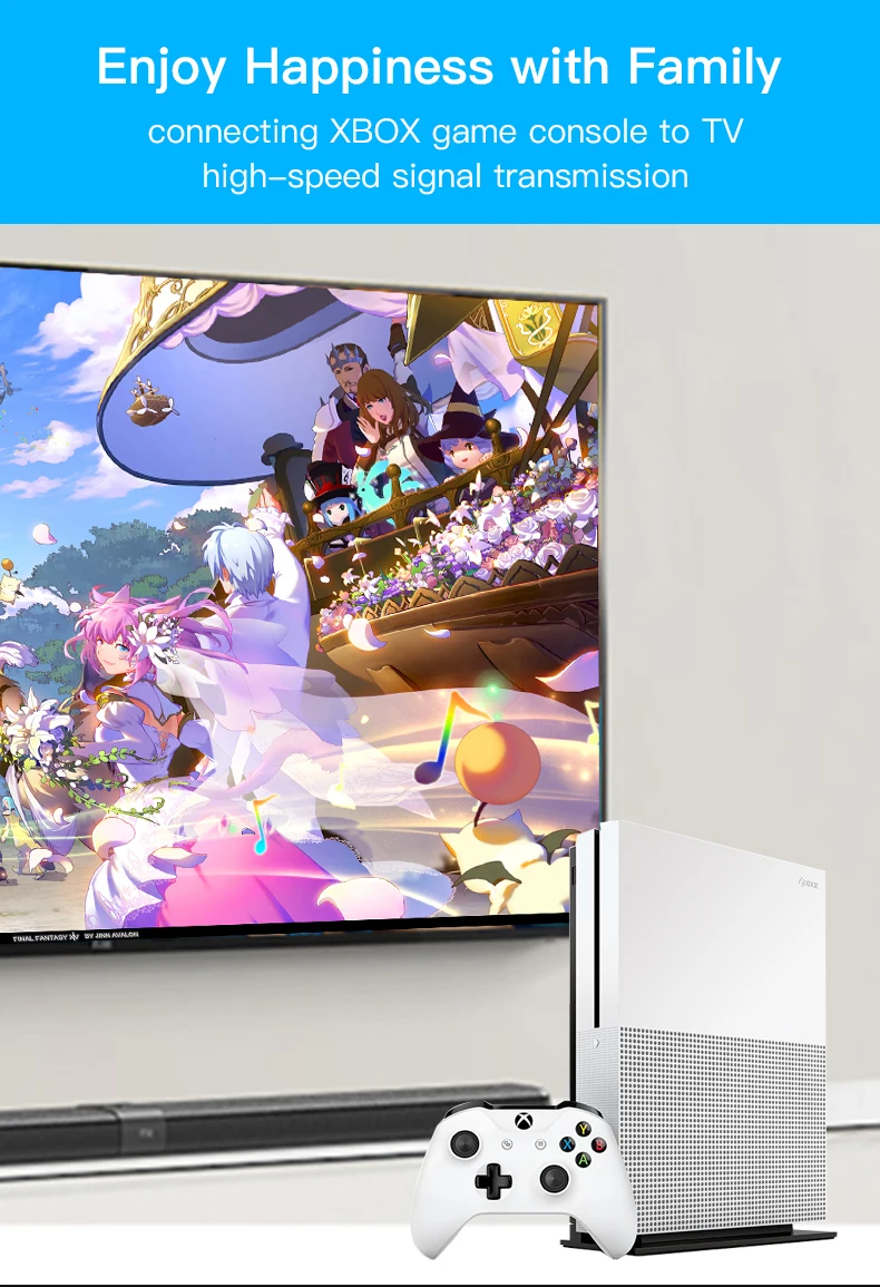 AAB-HDMI-su_09