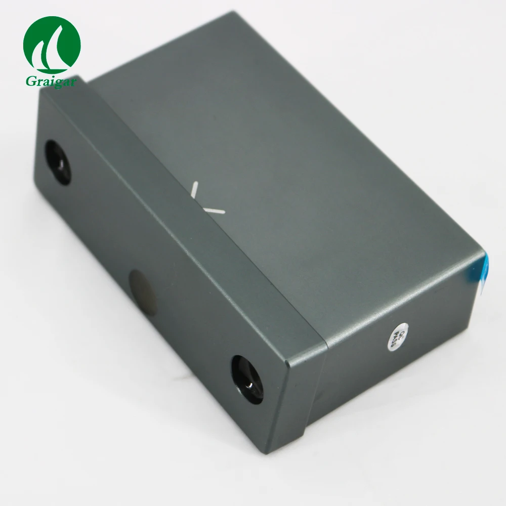 LS192(11)