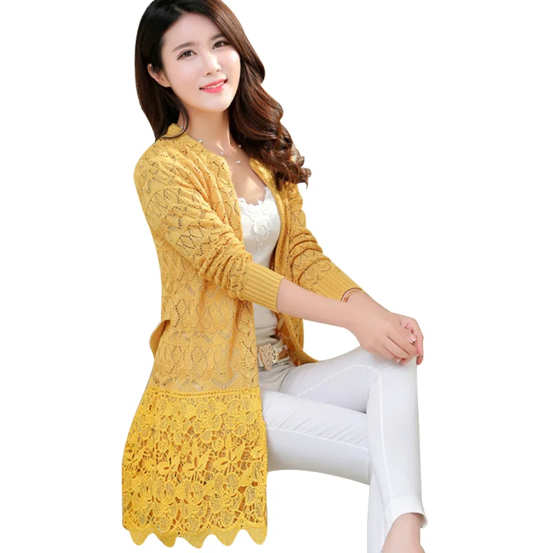 Yellow cardigans for women clearance clothing for women Sale Women’s